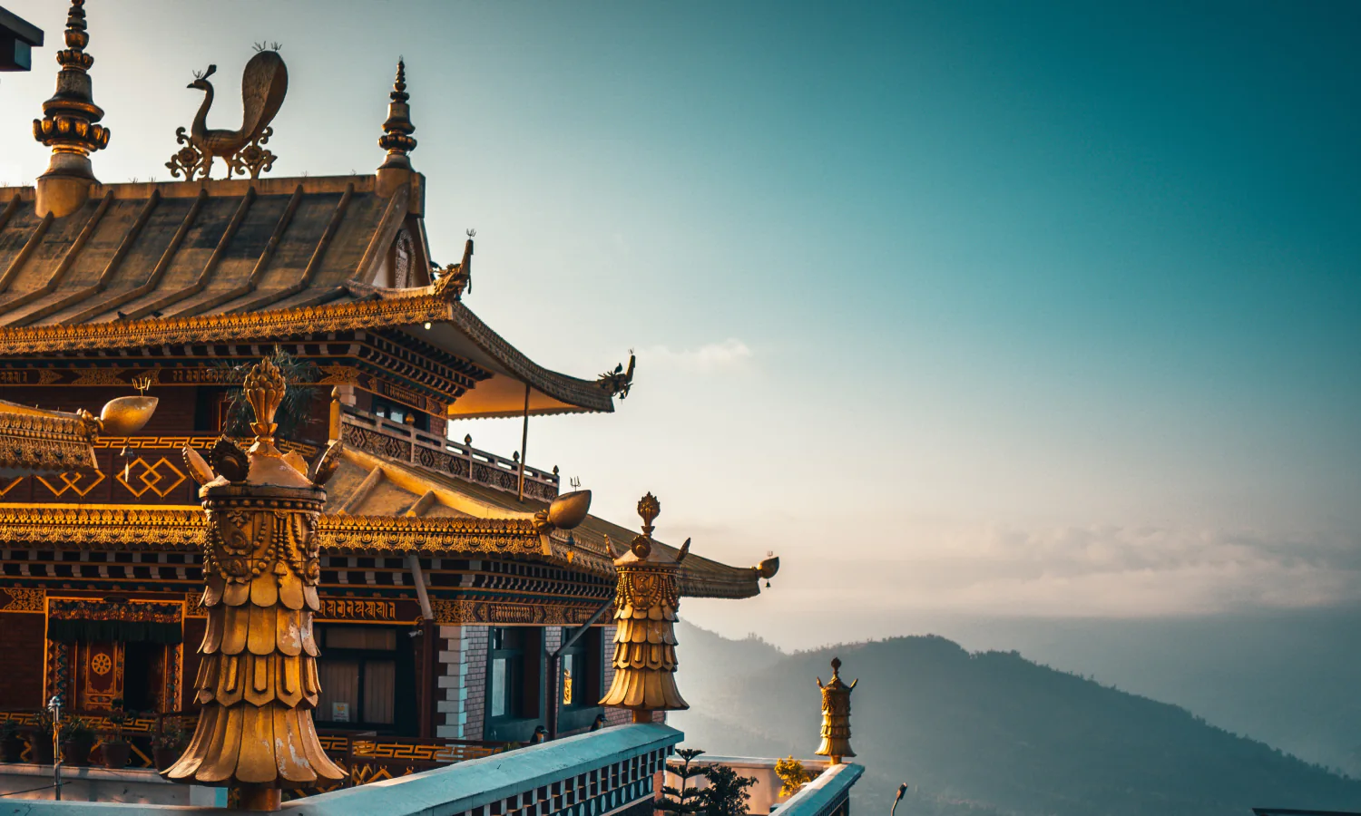 Sustainable travel tips
