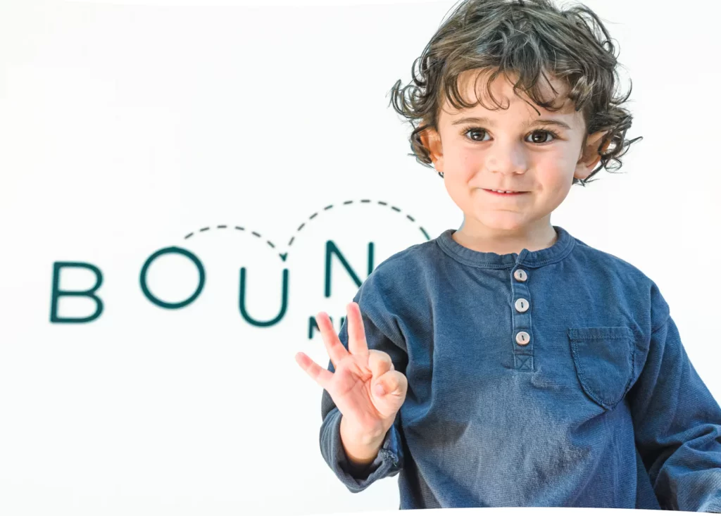 bounce mkt
