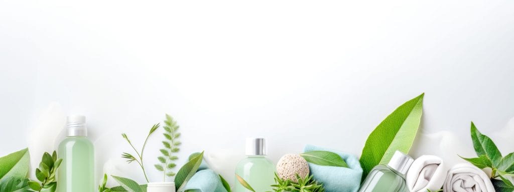 diy-eco-friendly-cleaning-solutions