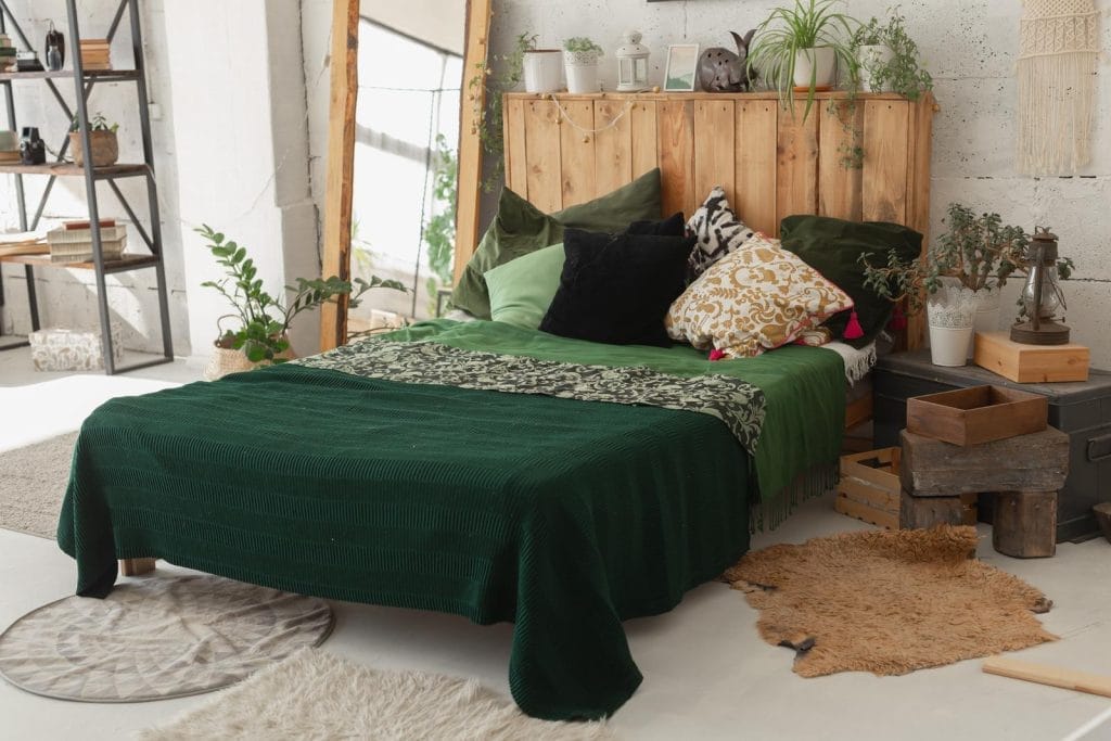 groene-eco-vriendelijke-slaapkamer