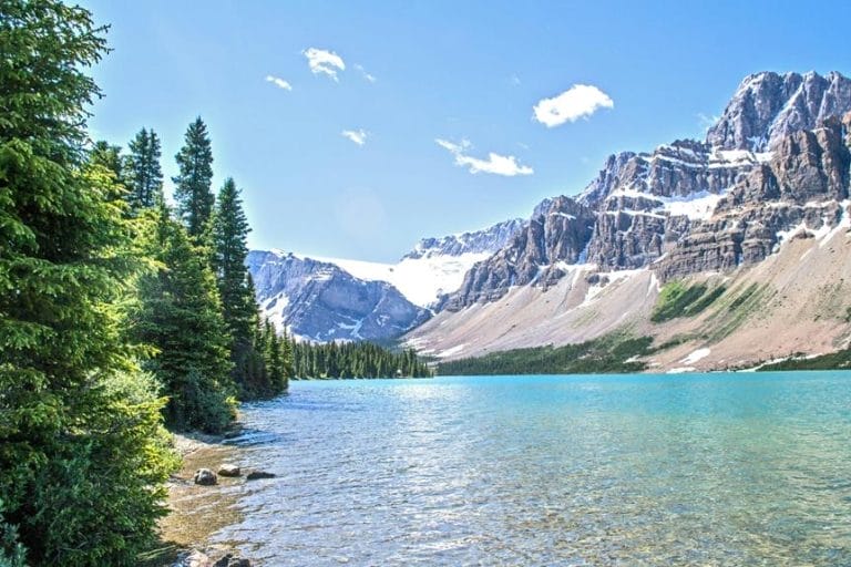 european spring travel destinations