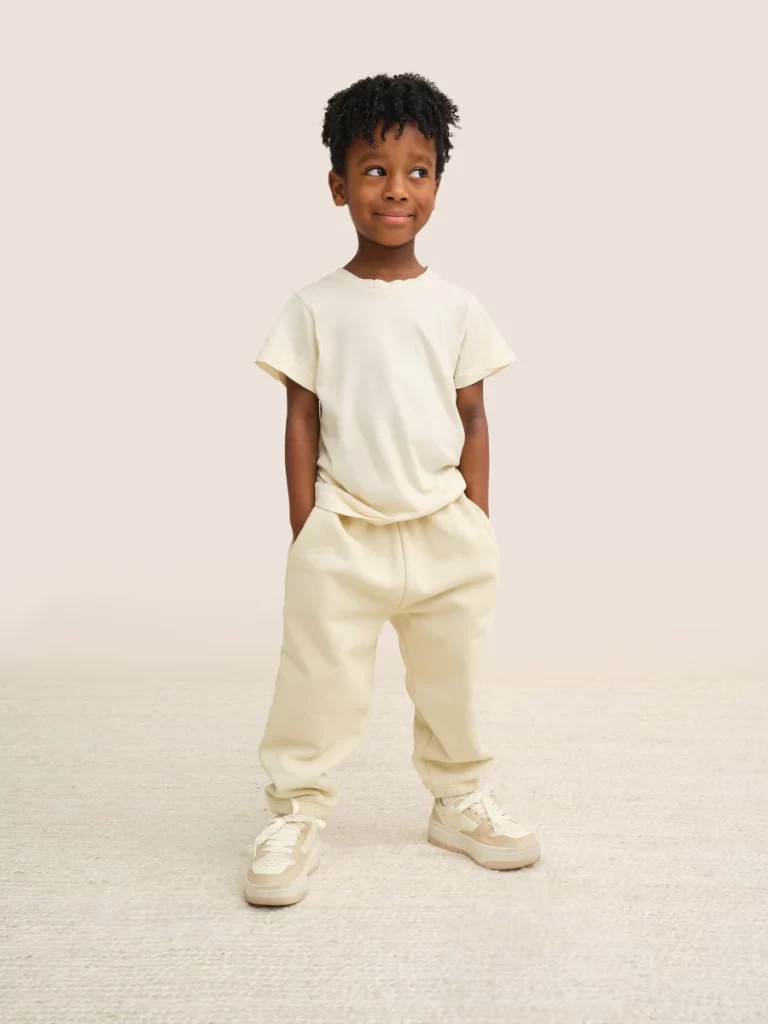 mini-mate the label kids fashion brands