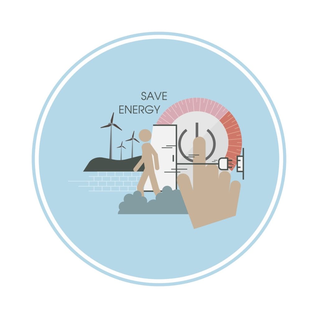 how-to-reduce-energy