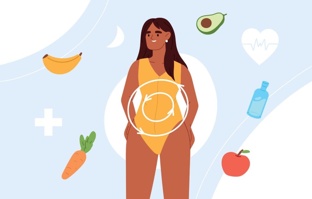 plant-based-diet-helps-with-digestion