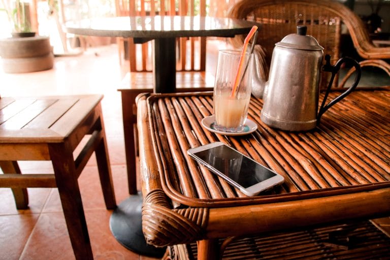 eco friendly furniture selection guide