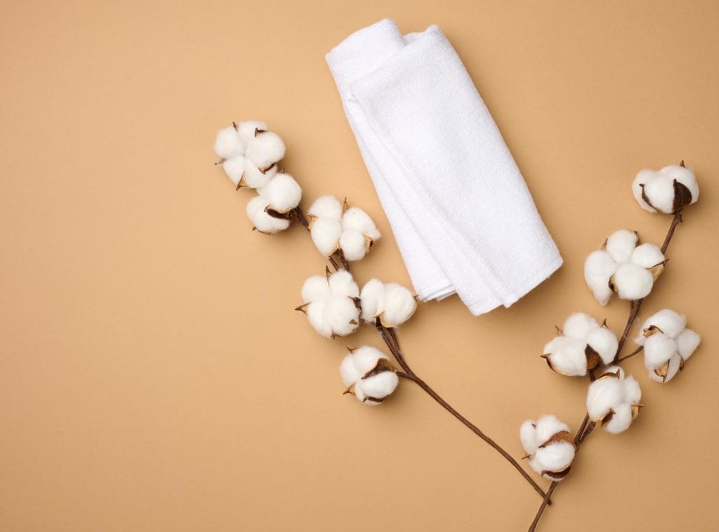 Organic-cotton-for-furniture-and-linen