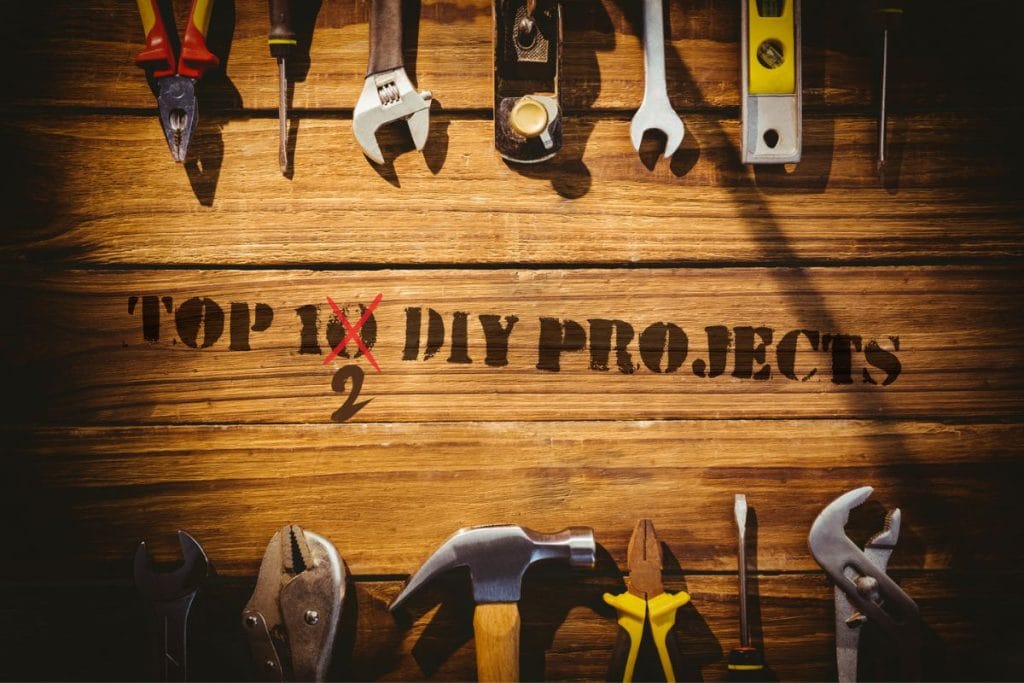diy-projecten-eco-friendly