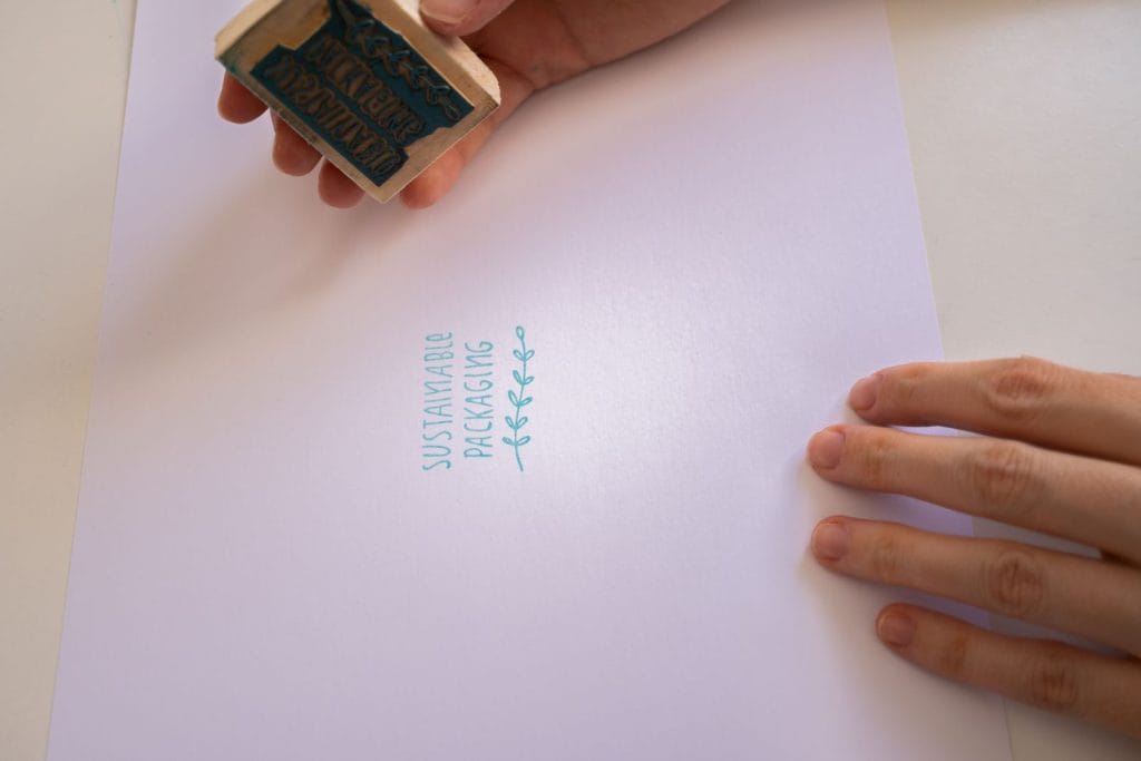 What Materials Are Considered Sustainable for Packaging?