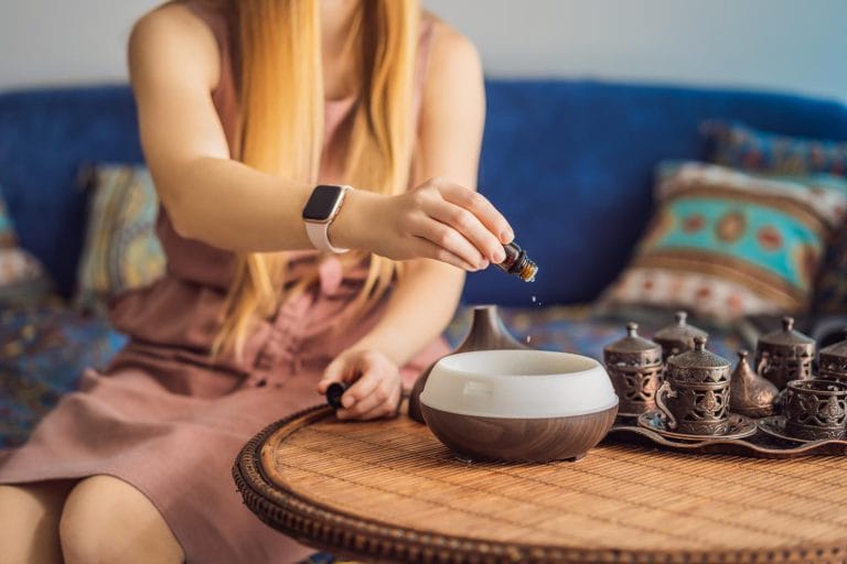 are-essential-oils-eco-friendly