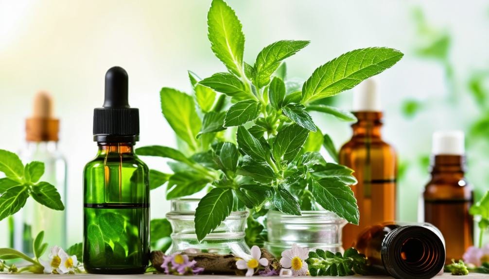 diy eco friendly essential oils