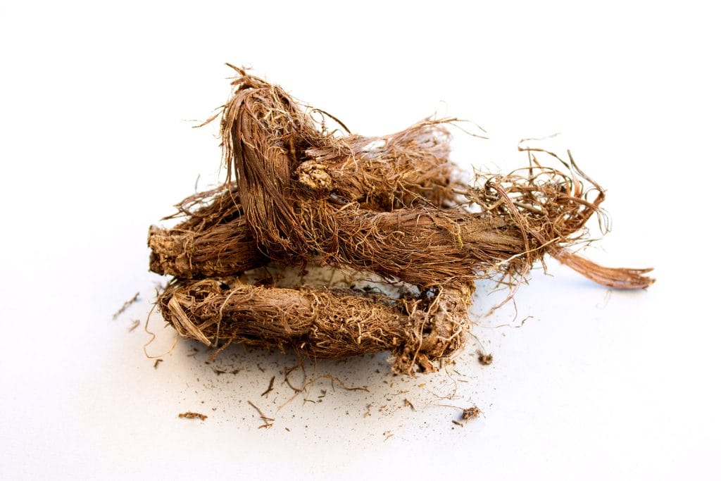 Threatened Species in Essential Oil Production