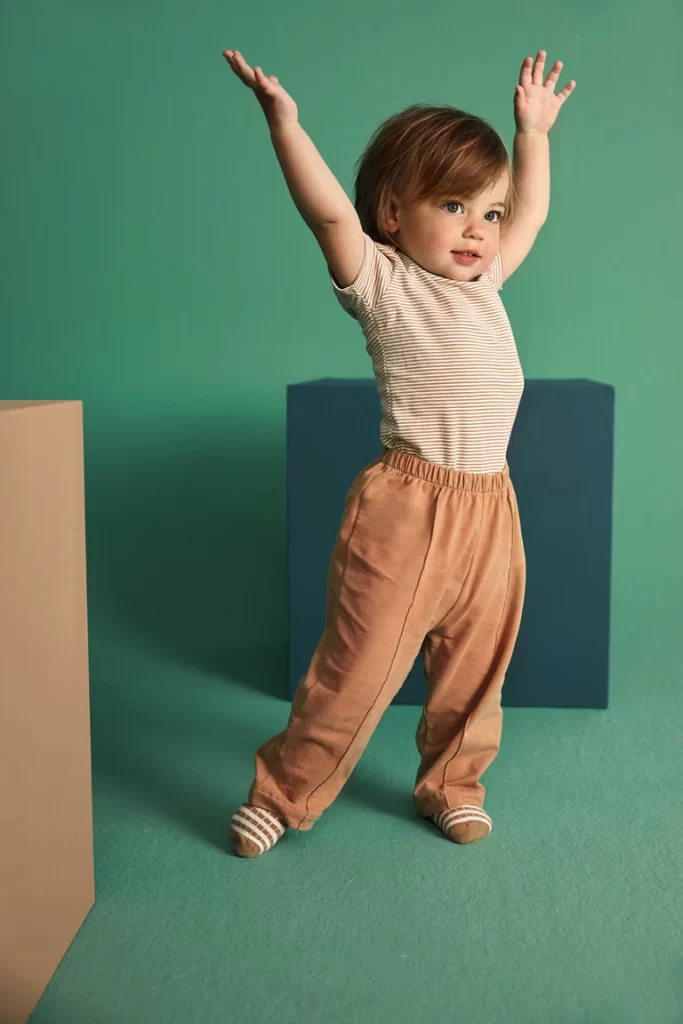 gray-label-duurzaam-kinderkleding-merk