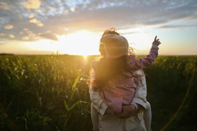 minimalism for financial independence