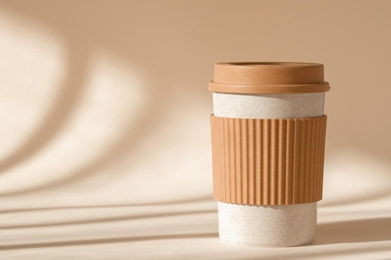 eco-friendly-packaging