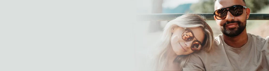 Proof-eyewear-brand