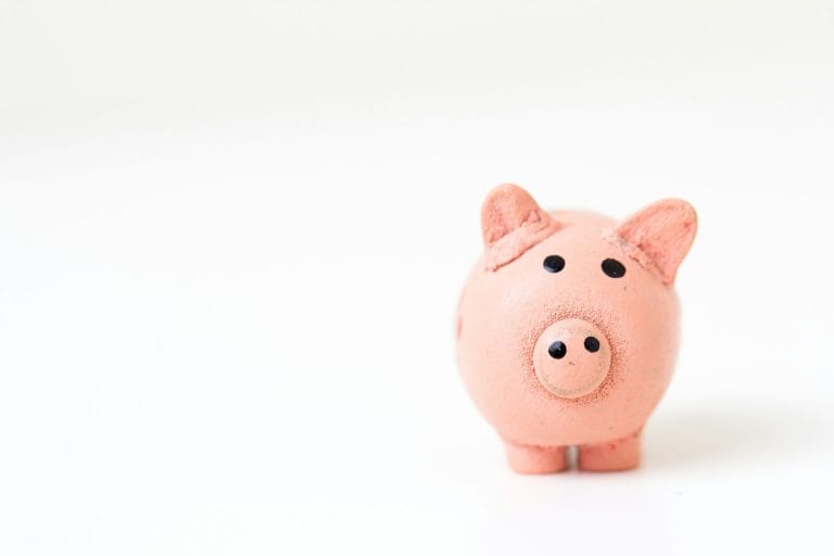saving-money-piggybank